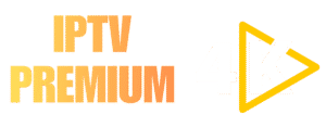 iptv premium